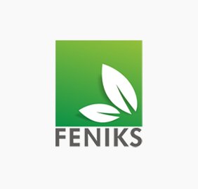 Logo_Feniks_SP_z_o_o